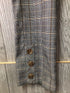 Elliott Lauren Pants Size 8